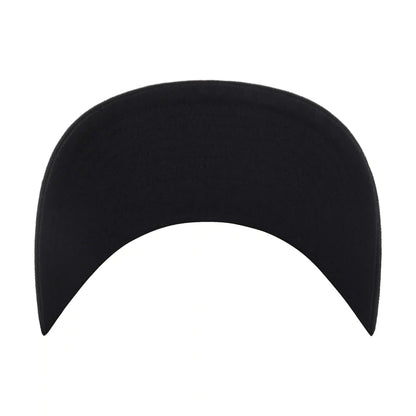 Baltimore Ravens '47 Trucker Relaxed Fit