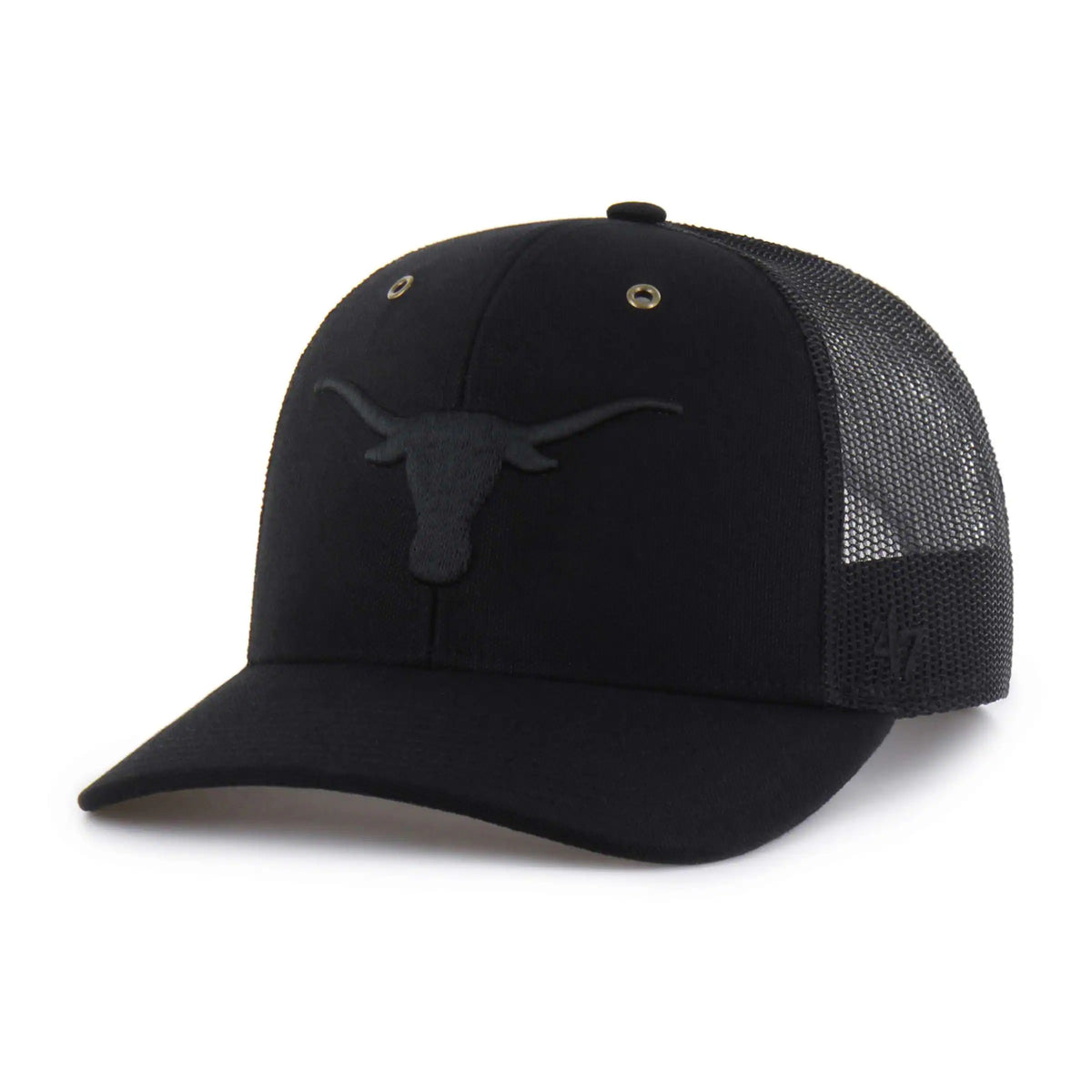 Texas Longhorns '47 Trucker