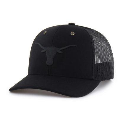 Texas Longhorns '47 Trucker