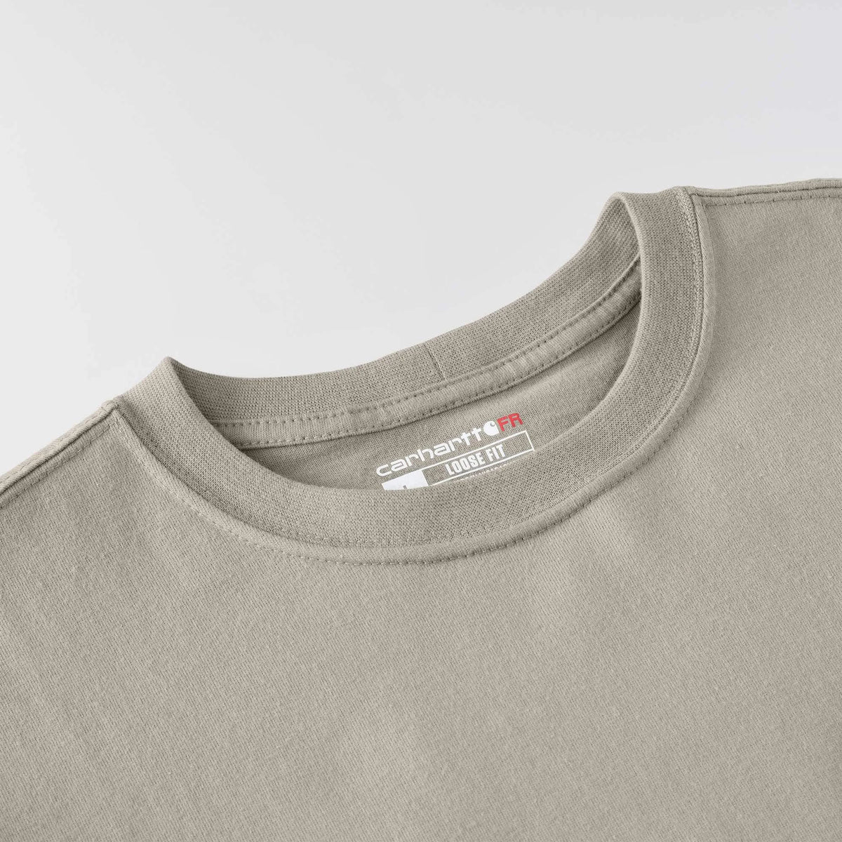FR Force Dearborn Loose T-Shirt