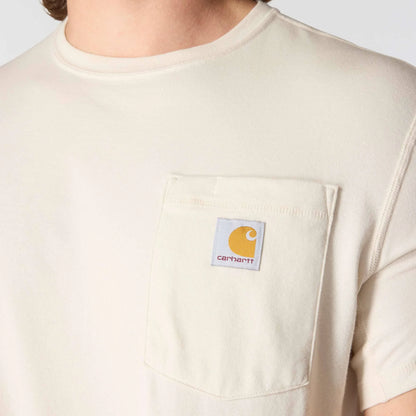 Force Relaxed T-Shirt