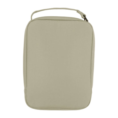 Insulated Lunch Cooler