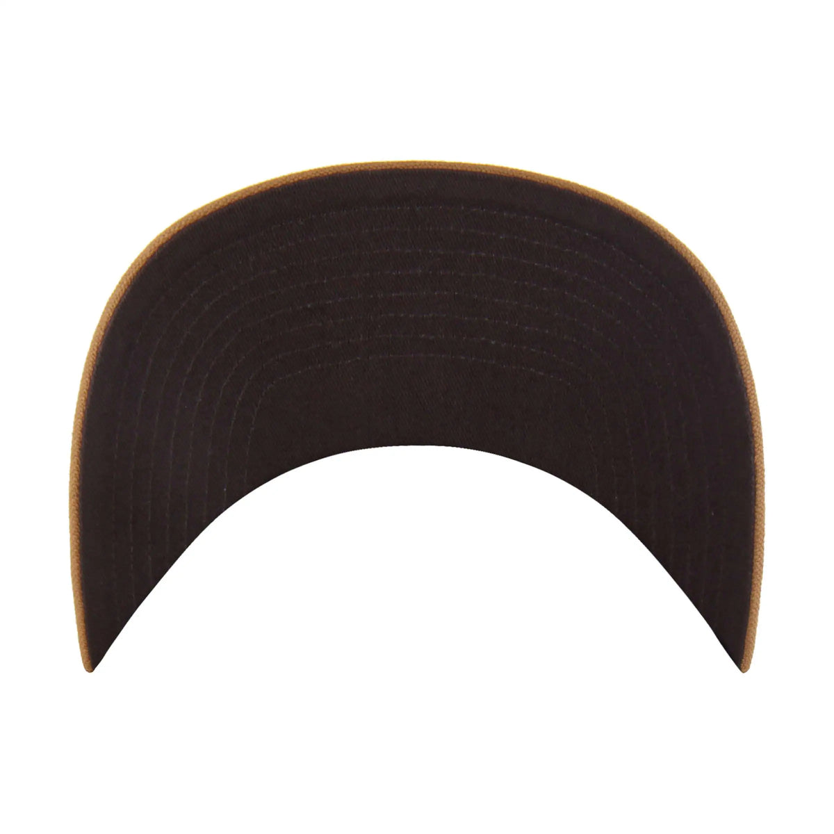 Colorado Buffaloes '47 Trucker