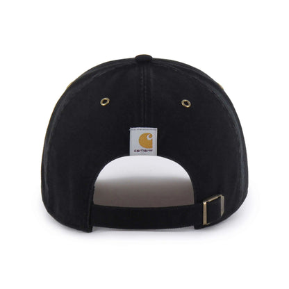 Kansas City Royals '47 Clean Up