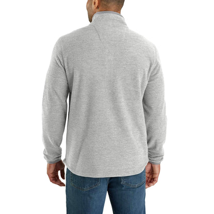 Edmonton Jacket