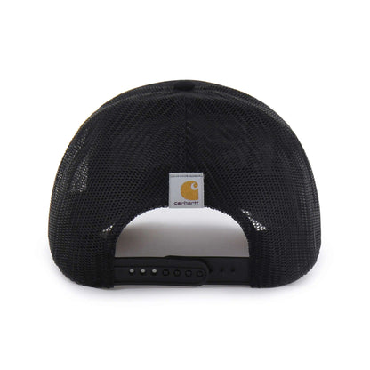 New York Mets '47 Trucker