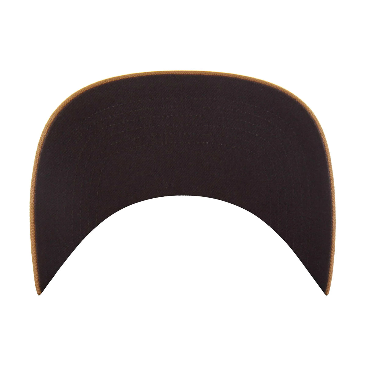 San Diego Padres '47 Hitch