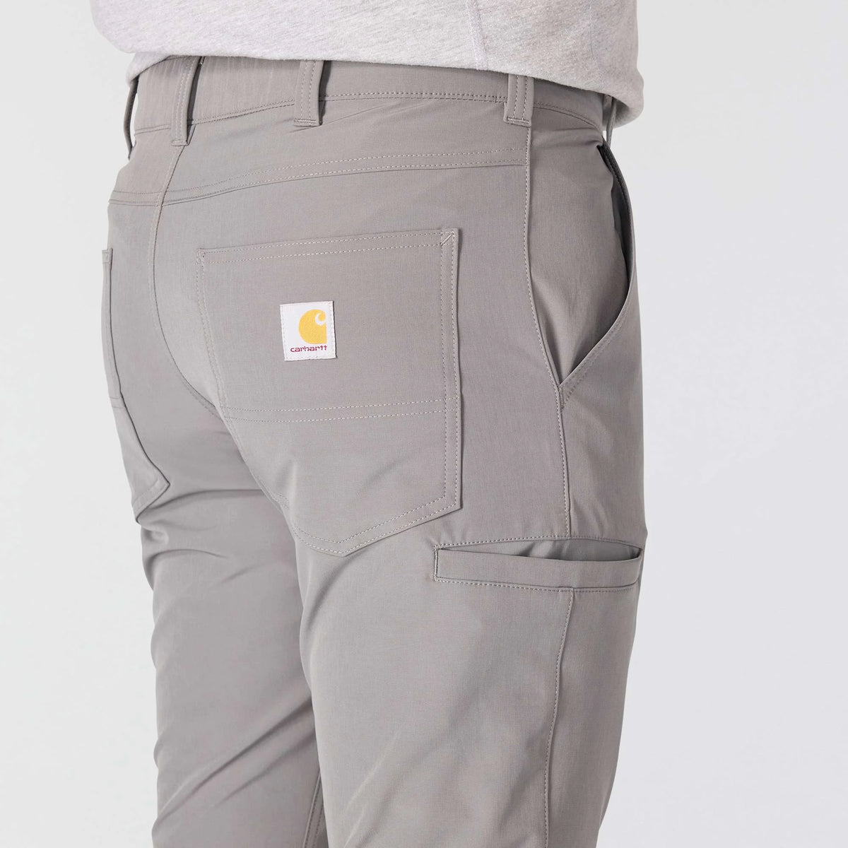Slim Tapered Force Phoenix Pant