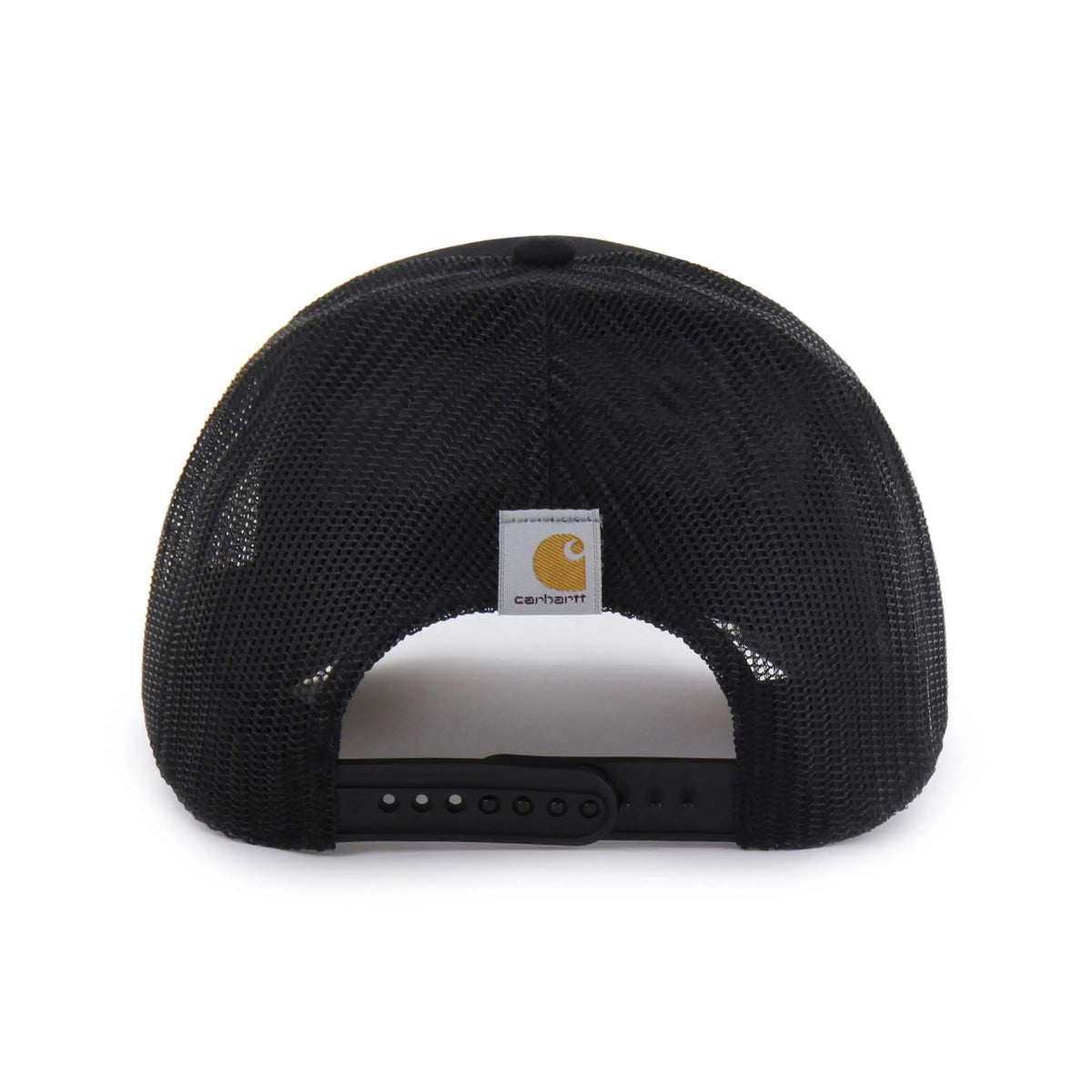 Milwaukee Brewers '47 Trucker