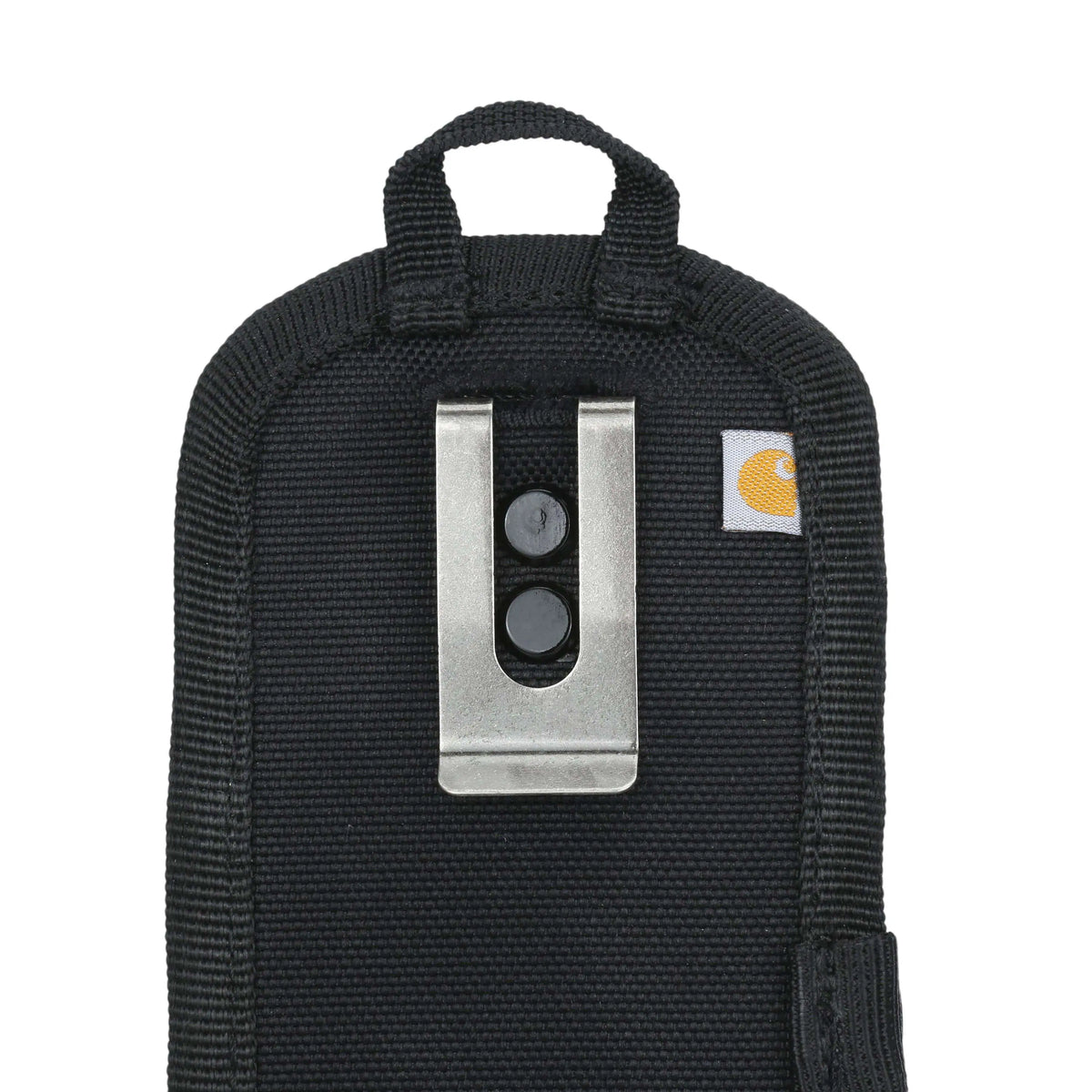 Small Station Tool Pouch