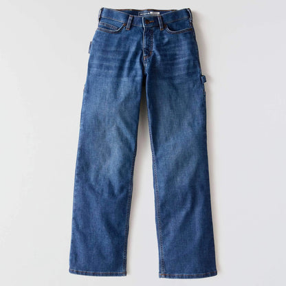 The Carpenter Jean