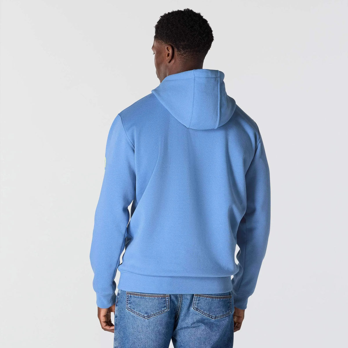 Iconic K288 Logo Sweatshirt