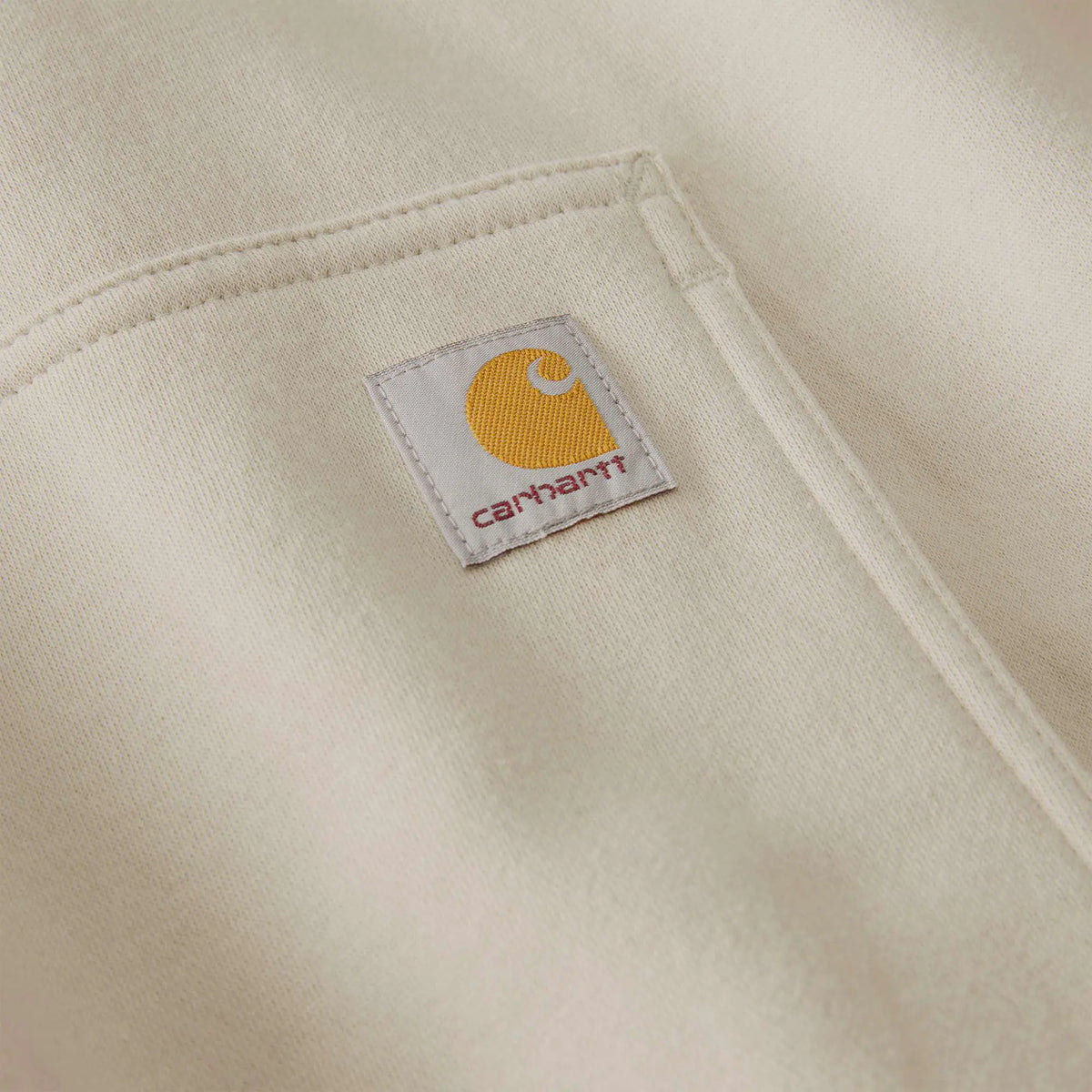 Force Logo Sweatshirt
