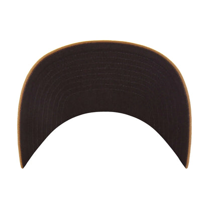Milwaukee Brewers '47 Trucker