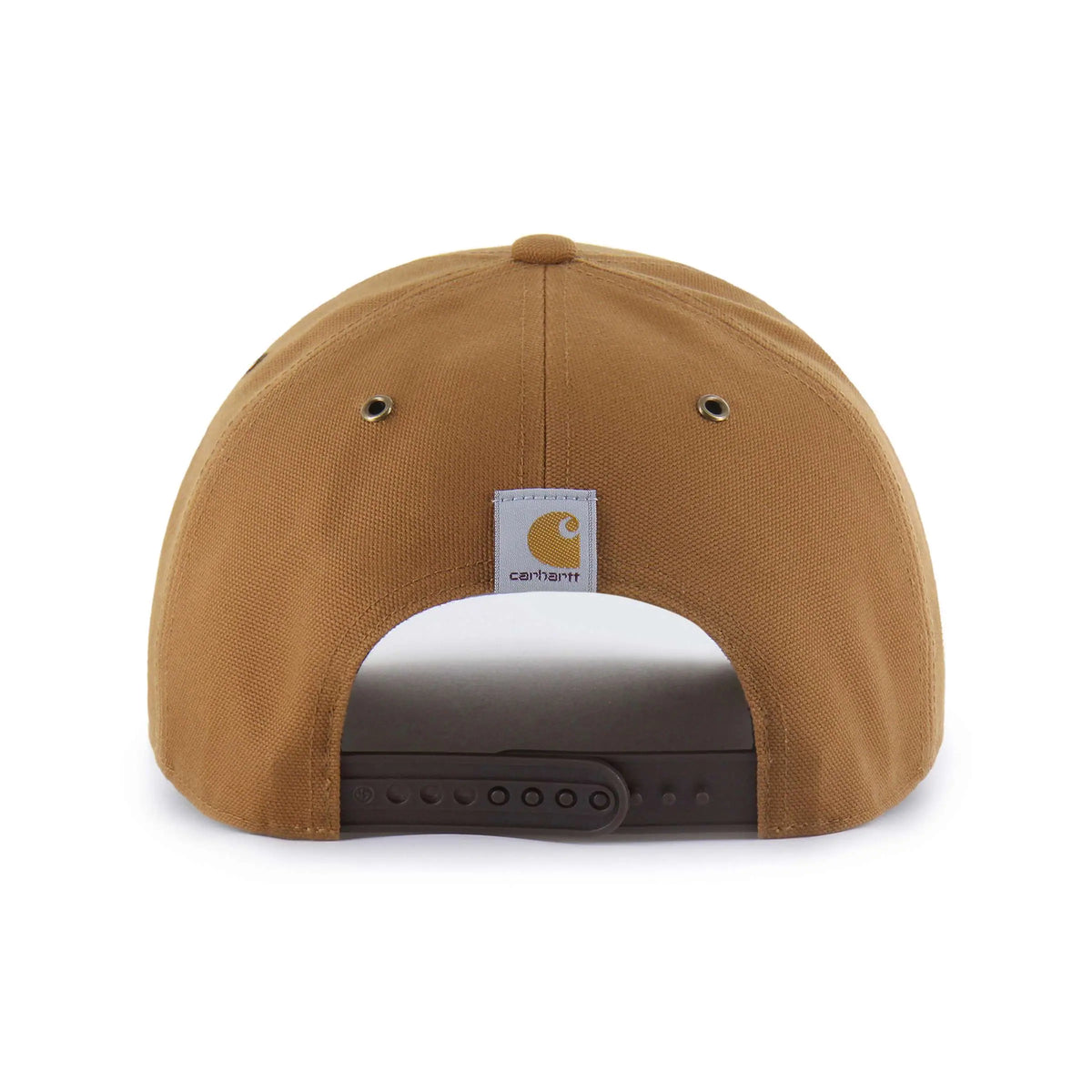 Pittsburgh Steelers '47 Hitch Relaxed Fit