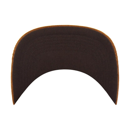 Los Angeles Dodgers '47 Undyed Hitch