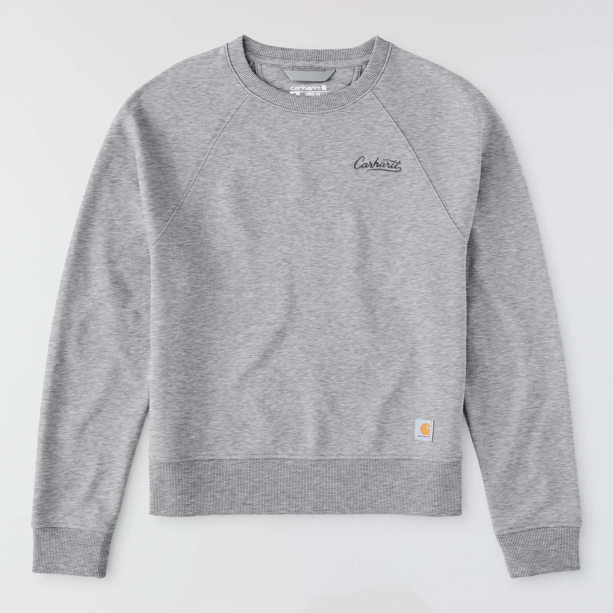 Women's Sawyer Crewneck Sweatshirt