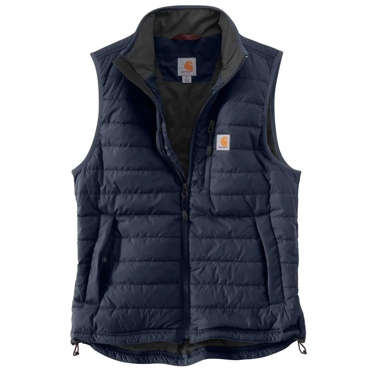 Gilliam Vest