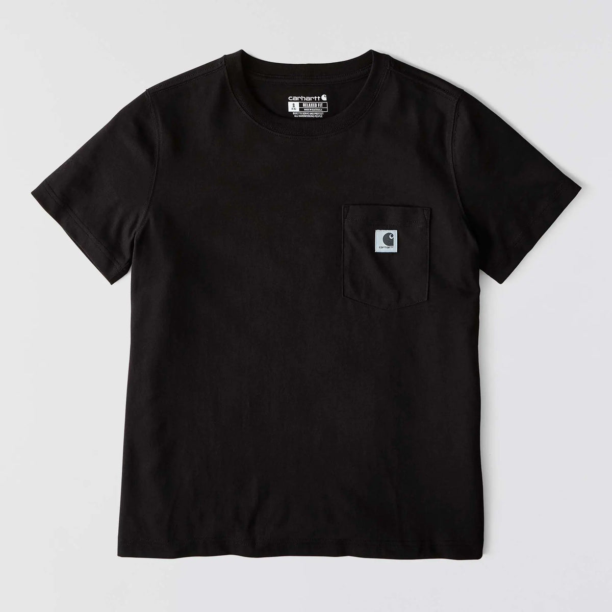 Women's Irvine Relaxed T-Shirt
