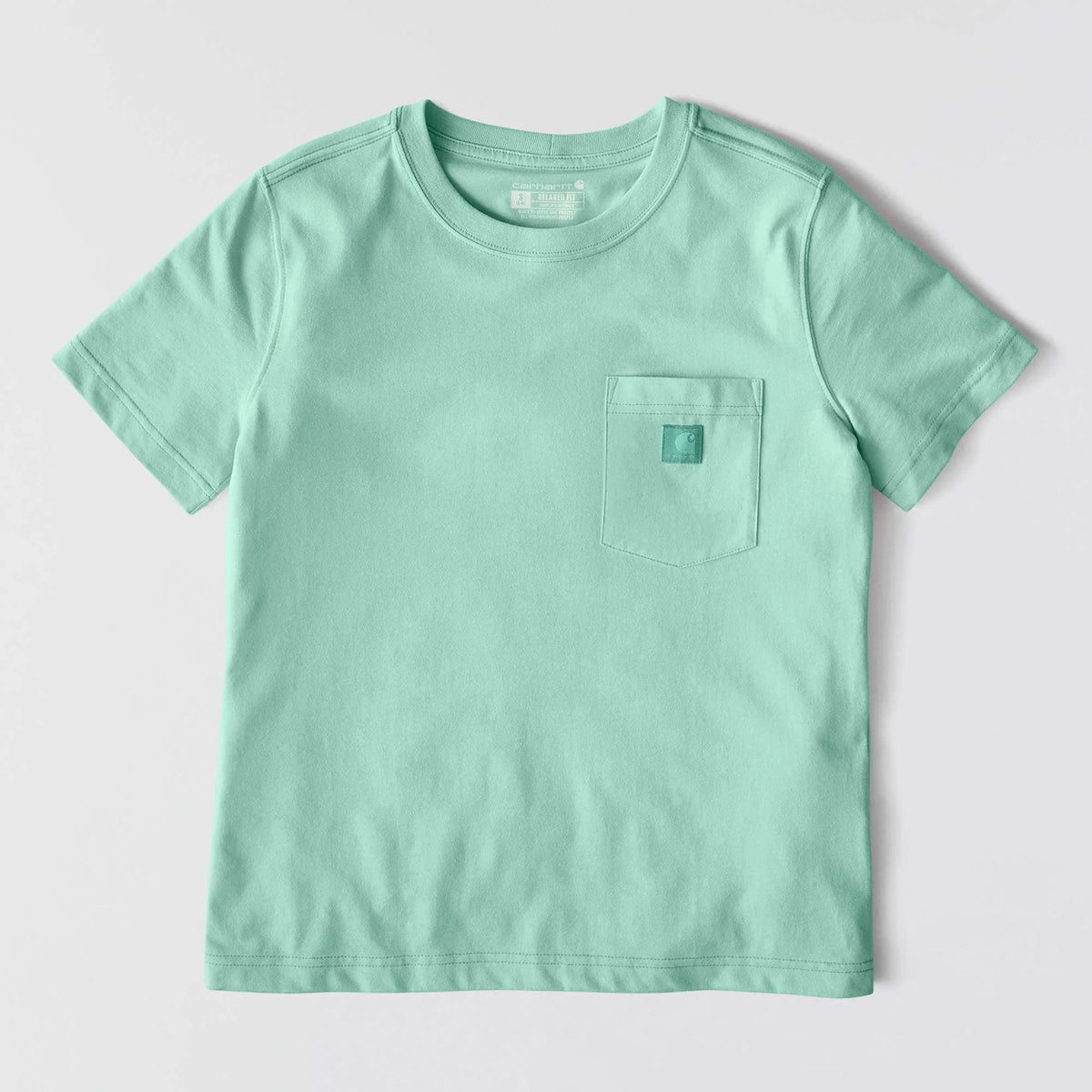 Women's Irvine Relaxed T-Shirt