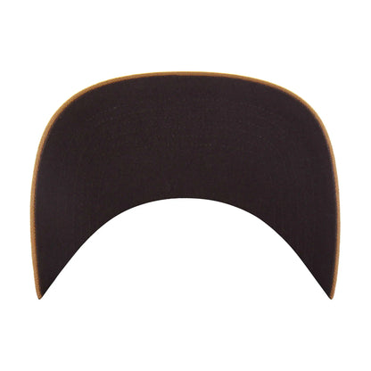 Anaheim Ducks '47 Hitch