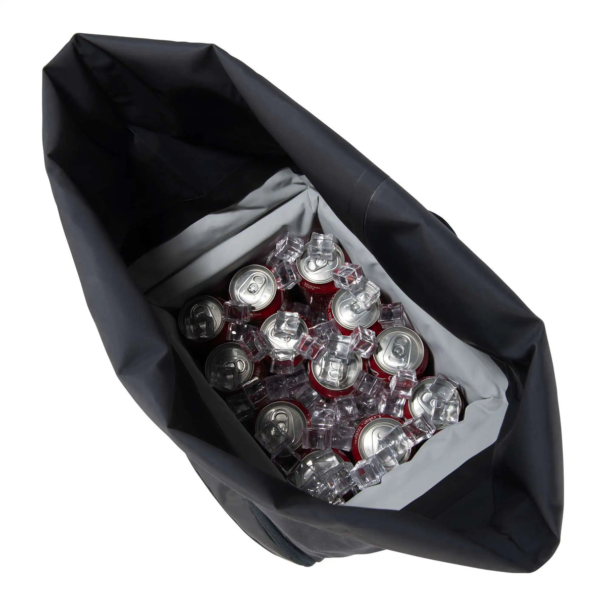 Cold Front 30 Can Cooler Backpack