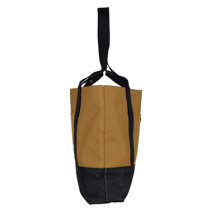 18L Classic Open Tote