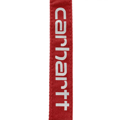 Field Dog Leash