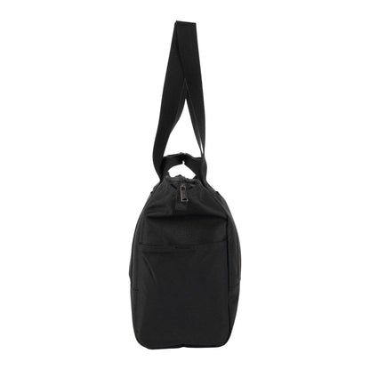 Classic Laptop Tote